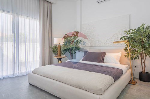 รูป [920611001-379] วิลล่าหรูใหม่ ใกล้ถนนสุขุมวิท พัทยา ทำเลดี ใกล้โรงเรียนนานาชาติ - รูปที่ 59/90