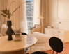 listing thumbnail image 18