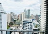 listing thumbnail image 8