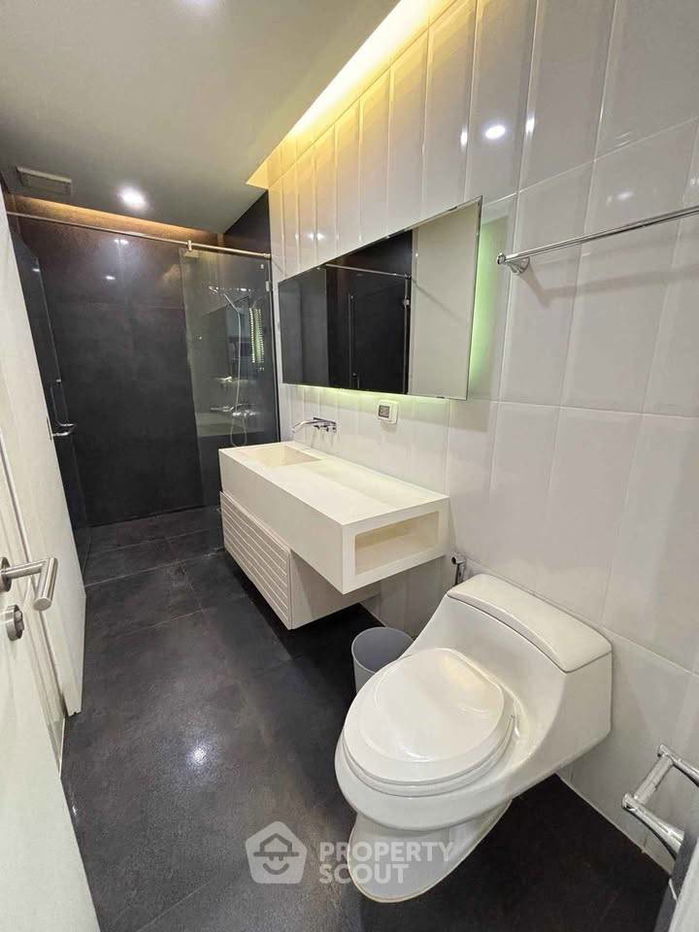 รูป คอนโด 2-ห้องนอน ที่ เดอะ นิมมานา ใกล้ นิมมานเหมินท์ (ID 2427960) - รูปที่ 14/16