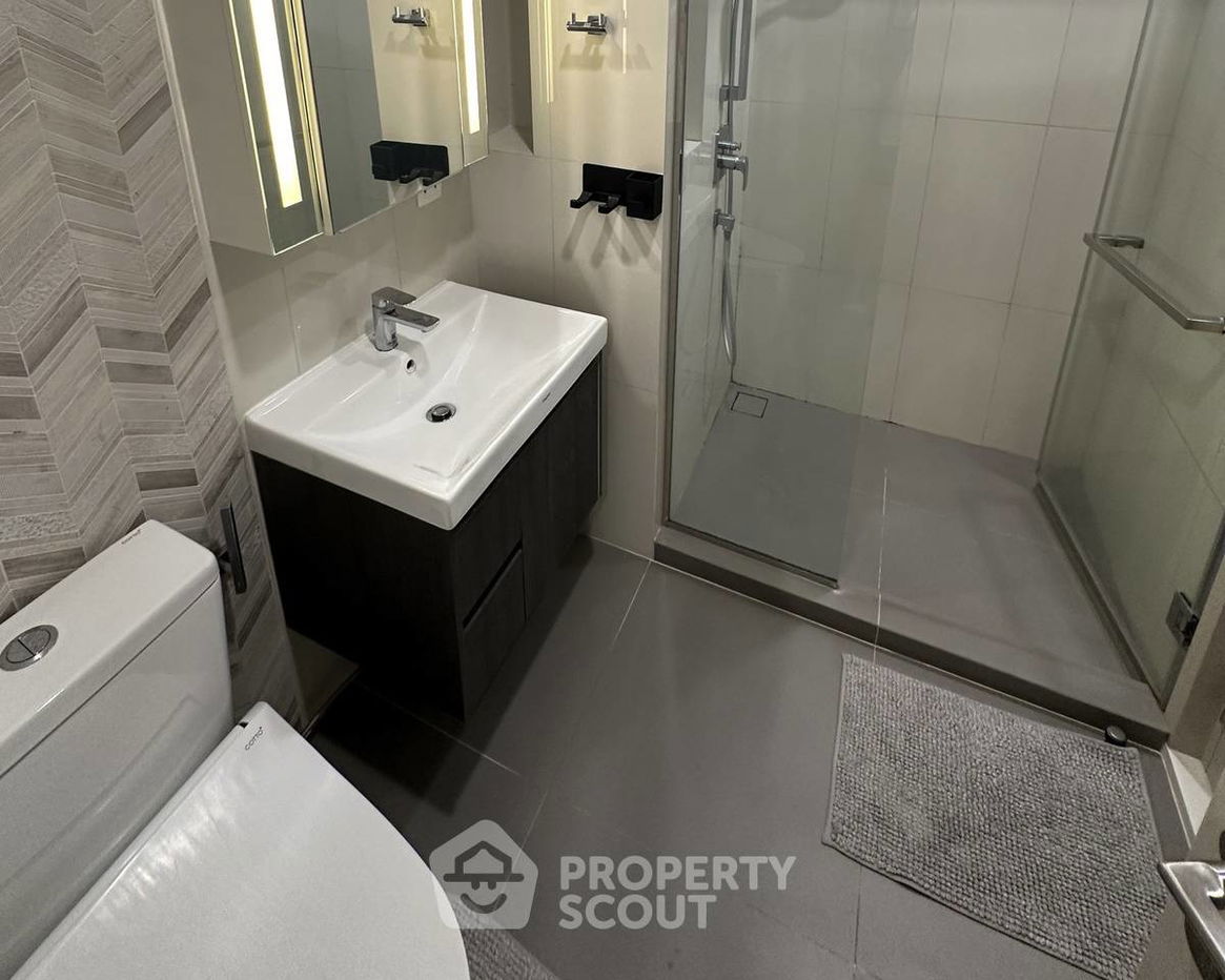 รูป คอนโด 1-ห้องนอน ที่ โอกะ เฮ้าส์ สุขุมวิท 36 ใกล้ BTS ทองหล่อ (ID 2070519) - รูปที่ 6/7