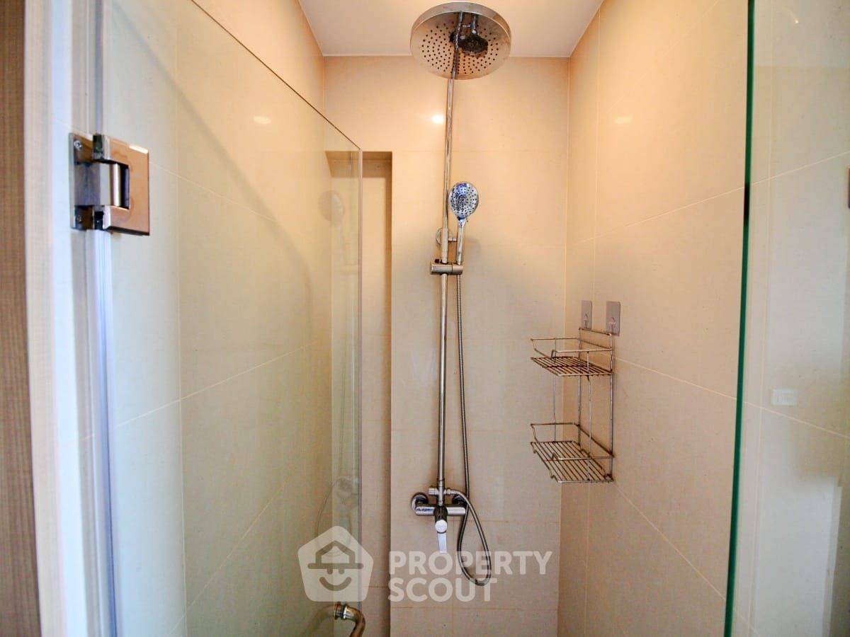 picture 1-BR Condo at The Riviera Jomtien close to Jomtien Beach (ID 1224014) - 6/17