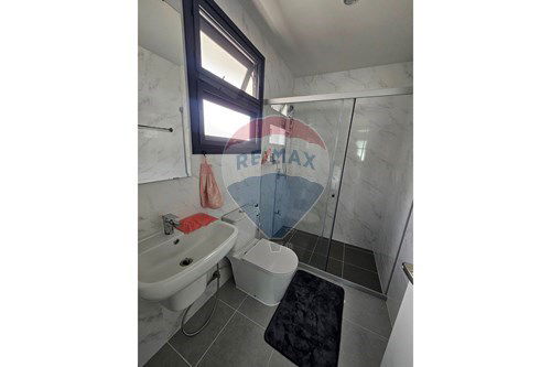 picture [920011003-112] "Luxurious Hua Hin Home: 4 Bed, 4 Bath Rental" - 5/17