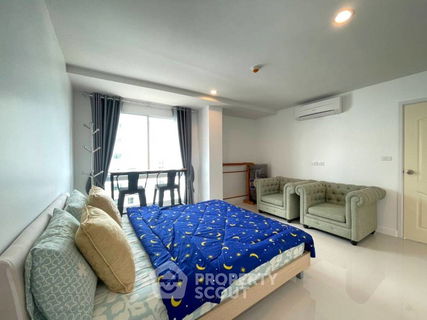 คอนโด 1-ห้องนอน ที่ ดิ เอนเนอร์จี้ หัวหิน ชะอำ ใกล้ หาดชะอำ (ID 867967)