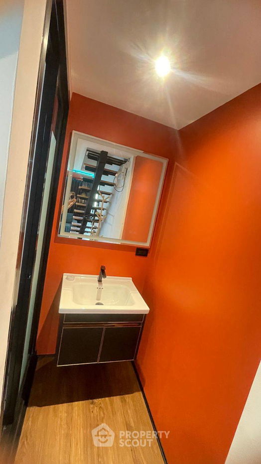 picture 2-BR House in Bang Chak (ID 2426557) - 5/12