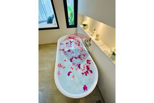 รูป [920081021-120] Rawai Pool Villa,Naiharn,Retirement,Investment - รูปที่ 17/21