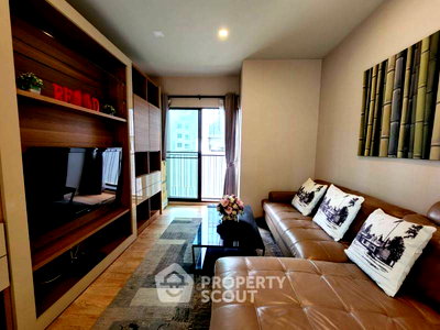 เช่าคอนโด สุขุมวิท 26 : คอนโด 2-ห้องนอน ที่ โนเบิล รีไฟน์ พร้อมพงษ์ ใกล้ BTS พร้อมพงษ์ (ID 1924168)