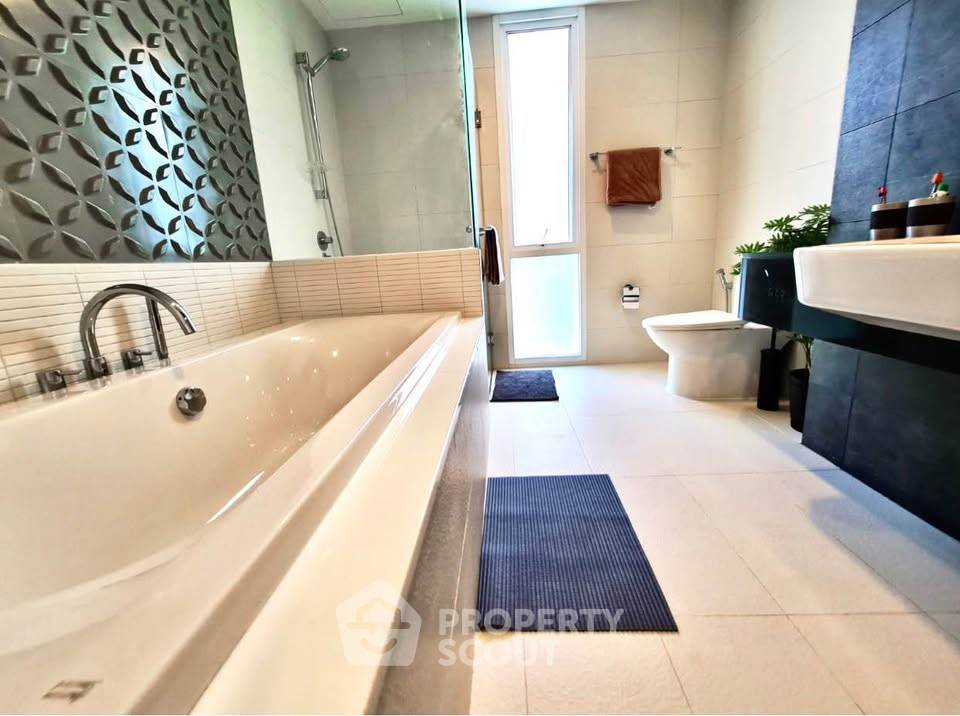 รูป คอนโด 1-ห้องนอน ที่ มาลิบู หัวหิน เขา เต่า ใกล้ เขาเต่า (ID 2206540) - รูปที่ 13/28