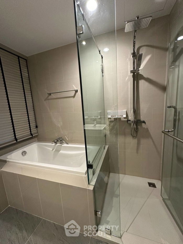 picture 2-BR Condo at The Symphony Bangphra – Sriracha in Saen Suk (ID 2411575) - 7/17