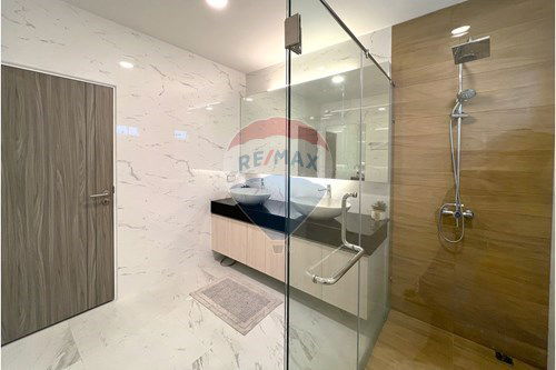 รูป [920471006-145] Single-storey fully furnished home with a private pool for sale - รูปที่ 17/41