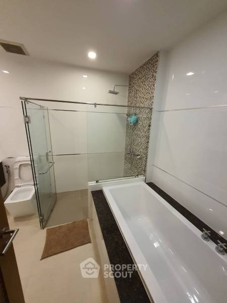 picture 2-BR Condo at Casalunar Paradiso in Saen Suk (ID 2232037) - 24/27