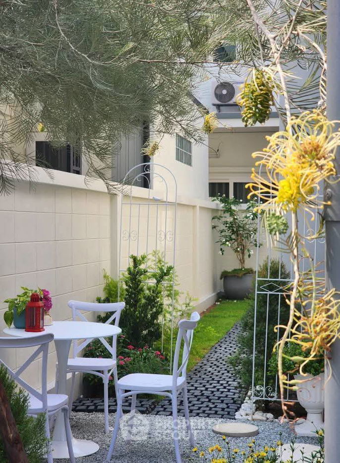 รูป คอนโด 3-ห้องนอน ที่ วินด์แฮม จอมเทียน พัทยา ใกล้ เมืองพัทยา (ID 2418869) - รูปที่ 10/12