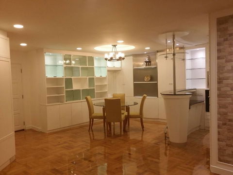 Selling a burden 🔥🔥 Special price condo, good location, Bangkok Garden MD-25085157