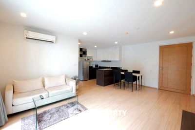 Condos for sale Soi Buakhao : 2-BR Condo at The Urban close to Central Festival Pattaya (ID 1270639)