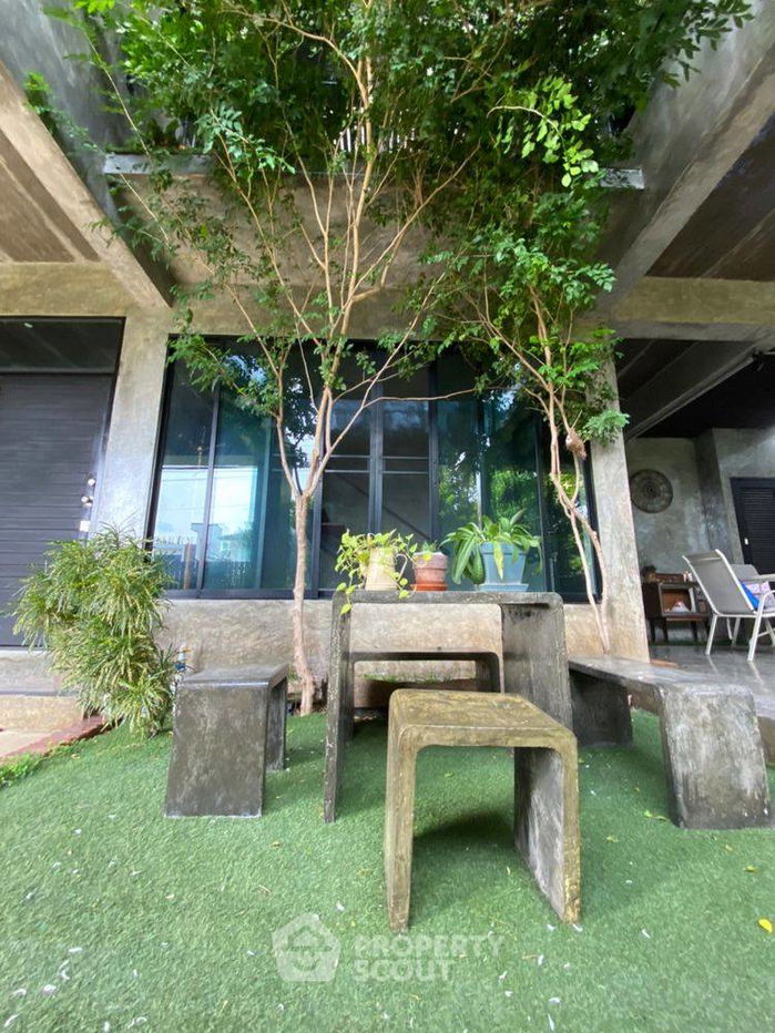 picture 3-BR House close to Chiang Mai International Airport (ID 2426161) - 1/20