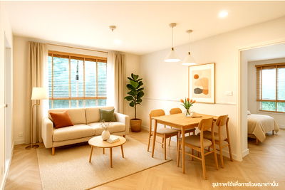 ขายคอนโด : ✨คอนโดลุมพินี เพลส พระราม 8 เพียง 2.29 ล้าน ทำเลดี ใกล้ MRT บางยี่ขัน โรงพยาบาลศิริราช เซ็นทรัลปิ่นเกล้ แหล่งท่องเที่ยวสำคัญ