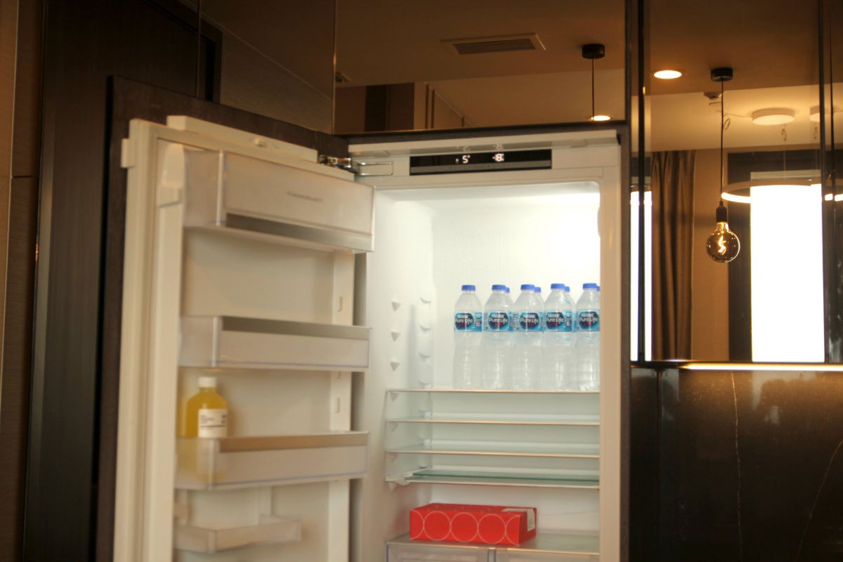 picture [RENT]   ST0288   THE ESSE Sukhumvit 36    (ID with @in front, LINE ID:  @waraestate) - 7/35