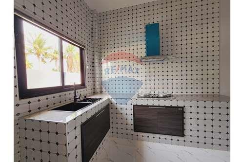 รูป [920611003-8] บ้านเดี่ยว พัทยา - รูปที่ 32/40