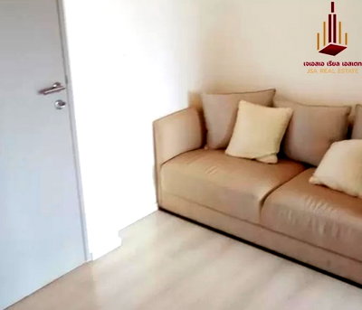 Condos for rent : ✨ For Rent: Life Ratchadapisek Condo ✨    💰 Only 15,000 THB/month