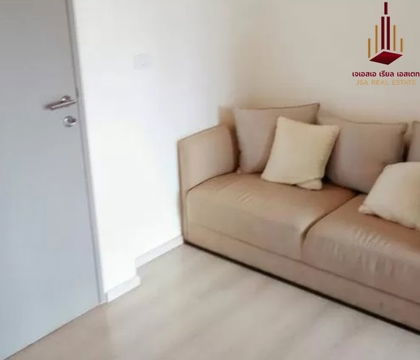 ✨ ให้เช่า ไลฟ์ รัชดาภิเษก ✨ ราคา 16,000 บาท/เดือน