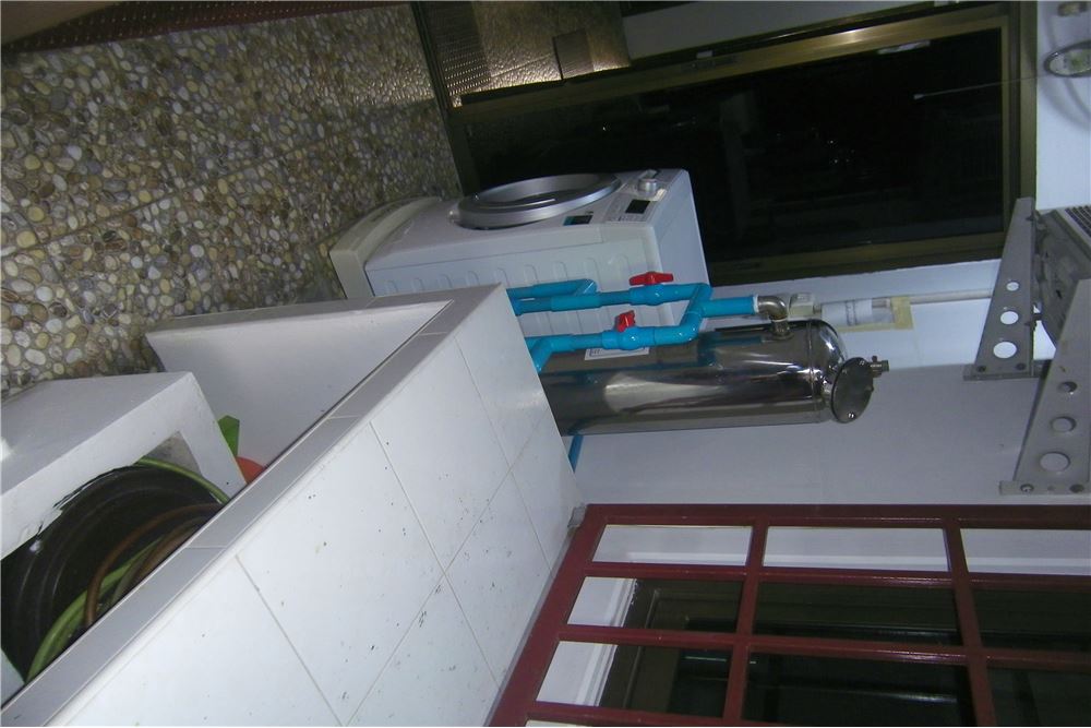 รูป [920081001-1182] วิลล่าหรู 3 ห้องนอน ใจกลางป่าตอง - รูปที่ 106/188