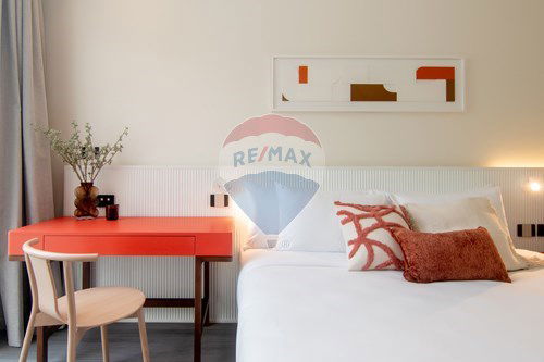 picture [920011003-110] Luxury Villa in Cha-Am: Your Perfect Escape - 11/15