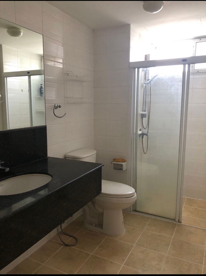 รูป (ว่าง)ให้เช่าMetro Park Sathorn - 2นอน 2น้ำ 57ตรม. ชั้น3 เฟส1 - Line:@hac55 - รูปที่ 35/37