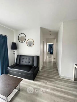 คอนโด 2-ห้องนอน ที่ เซ็นทริค ซี พัทยา ใกล้ พัทยากลาง (ID 2427845)