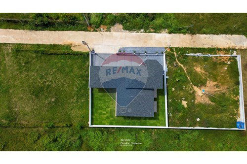 รูป [920281015-39] Single house for sale - รูปที่ 21/31