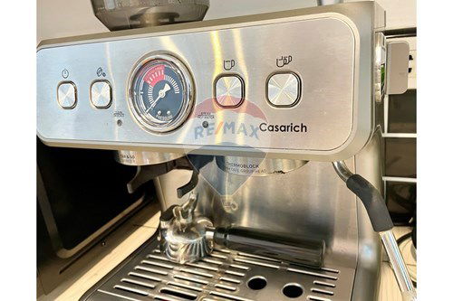 picture [920121063-130] Beautiful 4 Bedroom, 4 Bathroom Private Pool Villa - 14/30