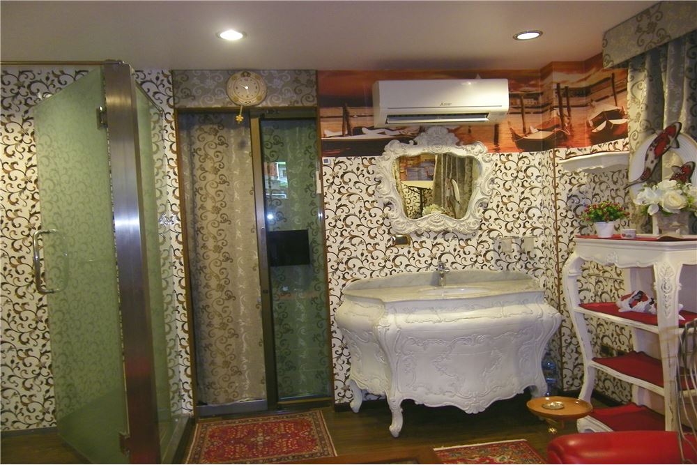 รูป [920081001-1182] วิลล่าหรู 3 ห้องนอน ใจกลางป่าตอง - รูปที่ 169/188