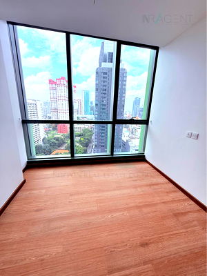 Condos for sale : 🔺 For Sell Condo WISH SIGNATURE MIDTOWN SIAM Building 1, Floor 20,1 bed room, Room size 35 sqm