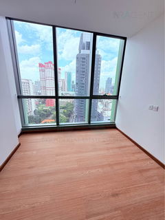 🔺 ขายคอนโด วิช ซิกเนเจอร์ แอท มิดทาวน์ สยาม อาคาร 1 ชั้น 20 1 ห้องนอน ขนาด 35 ตรม ใกล้ รถไฟฟ้า BTS ราชเทวี