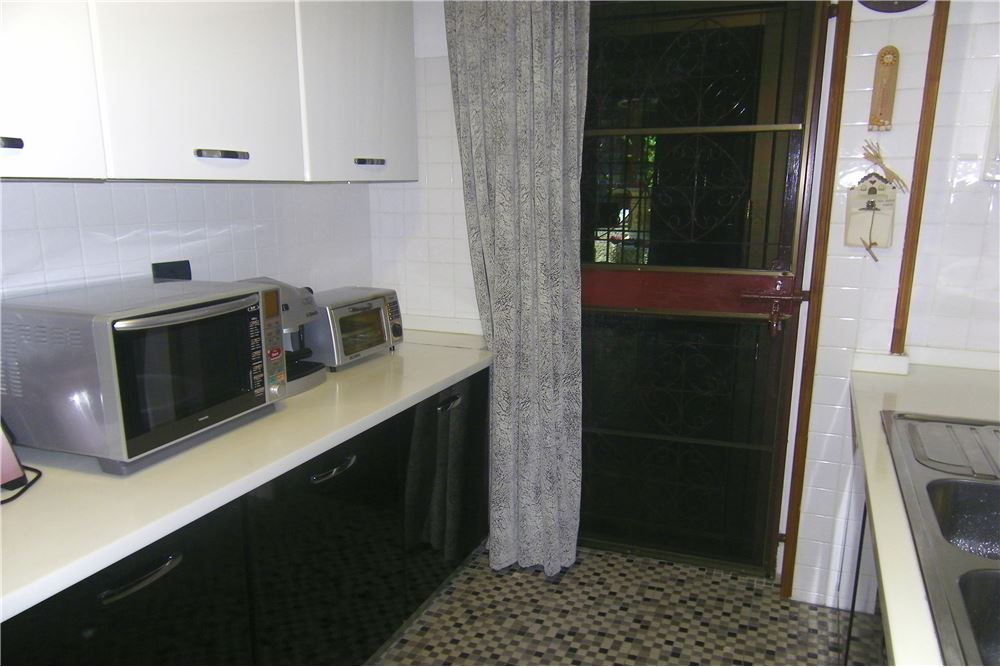 รูป [920081001-1182] วิลล่าหรู 3 ห้องนอน ใจกลางป่าตอง - รูปที่ 81/188