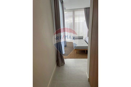 รูป [920011003-111] ขายบ้านหรูหัวหิน พื้นที่ 306 ตร.ม. พร้อมอยู่ - รูปที่ 16/19