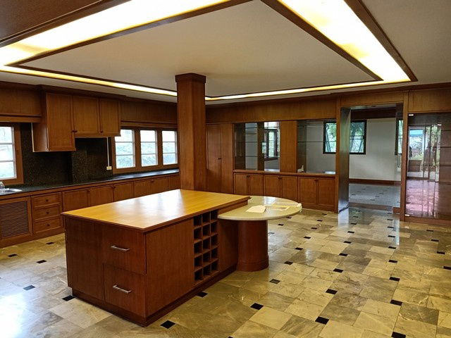 รูป ขายบ้านเดี่ยวพระราม 2 หลังใหญ่ ราคานี้คุ้มมาก เหมาะกับครอบครัวใหญ่ ใกล้เซ็นทรัล โรงเรียนรุ่งอรุณ - รูปที่ 3/14