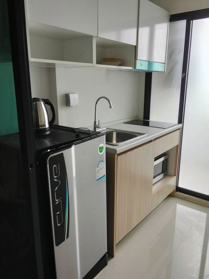 รูป 🙏ด่วนๆ🙏📢📢ให้เช่า Episode พหล-สะพานใหม่ 📢 ‼️ติด BTS สายหยุด 500 เมตร - รูปที่ 11/17