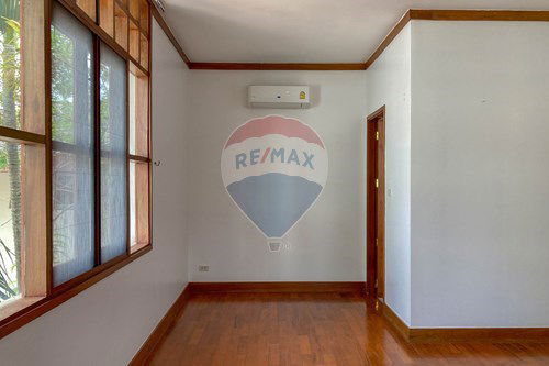 รูป [920071049-1137] house for rent BTS Phrompong sukhumvit 39 - รูปที่ 20/36