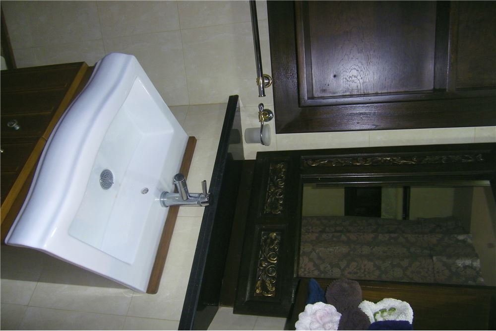 รูป [920081001-1182] วิลล่าหรู 3 ห้องนอน ใจกลางป่าตอง - รูปที่ 78/188