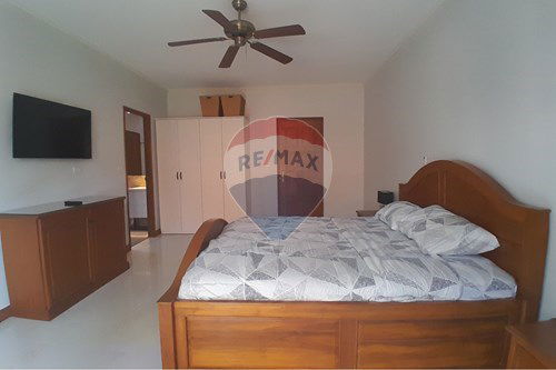 picture [920471017-284] Rent Spacious 4 Bedroom Pool Villa at Naklue 16/1 - 24/33