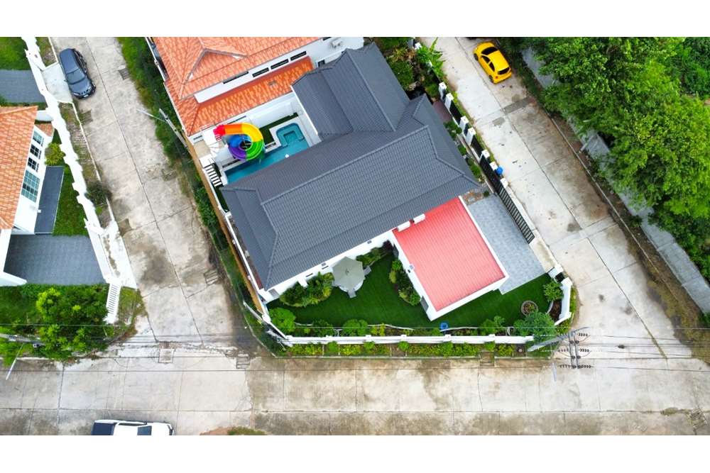 รูป [920311004-2033] 2 Storey Pool Villa for Rent - รูปที่ 6/50