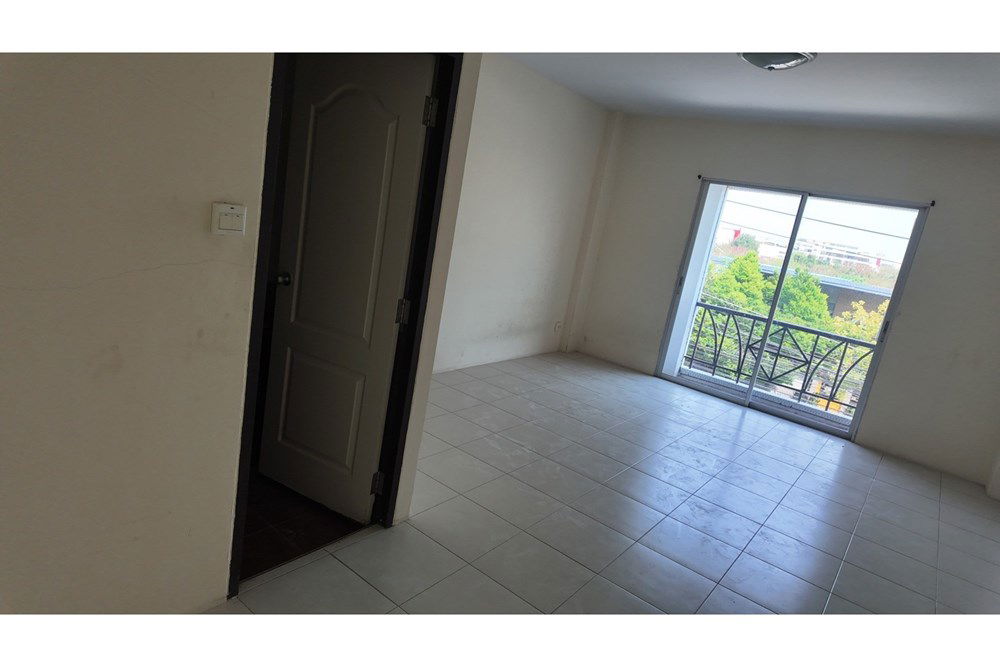 รูป [920011003-138] Commercial Building for Sale - 2 Units in Bo Fai, Hua Hin! - รูปที่ 14/34