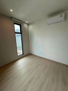 🔺 For Sell Condo SENSE PHAHOLYOTHIN Building 1, Floor 19,1 bed room, Room size 34 sqm