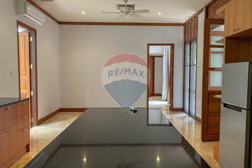 รูป [920071049-1137] house for rent BTS Phrompong sukhumvit 39 - รูปที่ 13/36