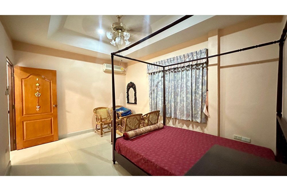 รูป [920311028-161] หมู่บ้านเอกมงคล วิลเลจ - รูปที่ 14/32