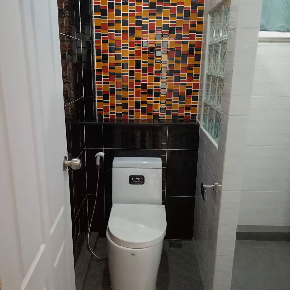 รูป ⚡ ให้เช่า บ้านเดี่ยว 2 ชั้น ซอย ลาดพร้าว 42 ใกล้ BTS ขนาด 70 ตร.ว. ⚡ - รูปที่ 19/20