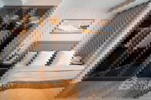 คอนโด 2-ห้องนอน ที่ โฟคัส แอท เพลินจิต ใกล้ BTS นานา (ID 2427692)