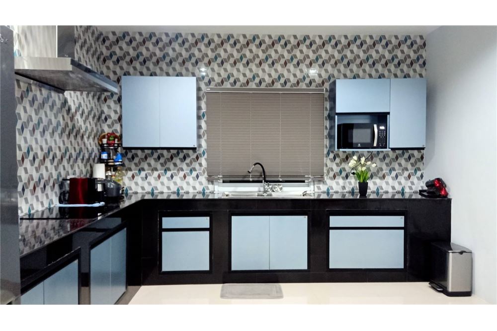 picture [920461002-252] ขายบ้านเดียว 1ชั้น อ.เมือง จ.กาฬสินธุ์ P-NE-KS001 - 15/33