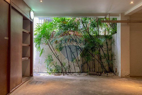 รูป [920071049-1137] house for rent BTS Phrompong sukhumvit 39 - รูปที่ 9/36