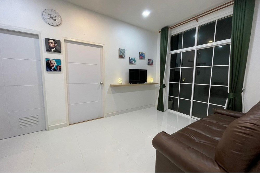 รูป [920311028-239] *เช่าบ้านพลูวิลล่า ห้วยใหญ่* - รูปที่ 13/55